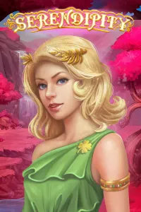 Serendipity
