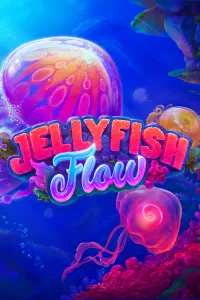 Jellyfish Flow