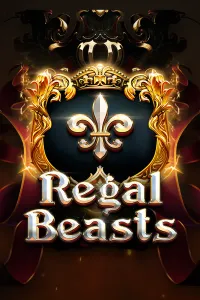Regal Beasts