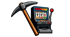 Slots Mines
