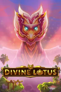 Divine Lotus